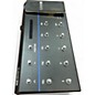 Used Line 6 FBV 3 Advanced Footswitch