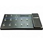 Used Line 6 FBV 3 Advanced Footswitch