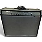Used Line 6 Spider V 240 MKI Guitar Combo Amp thumbnail