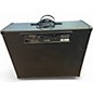 Used Line 6 Spider V 240 MKI Guitar Combo Amp