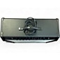 Used Line 6 Spider V 240 MKI Guitar Combo Amp