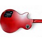 Used Epiphone 1959 Reissue Les Paul Standard Dark Cherry Burst Solid Body Electric Guitar