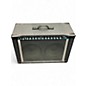 Used Peavey STEREO CHORUS Guitar Combo Amp thumbnail