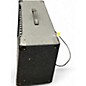Used Peavey STEREO CHORUS Guitar Combo Amp