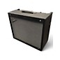 Used Fender MUSTANG GTX100 Guitar Combo Amp thumbnail