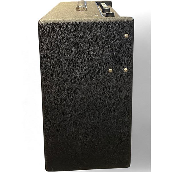 Used Fender MUSTANG GTX100 Guitar Combo Amp