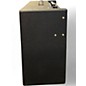 Used Fender MUSTANG GTX100 Guitar Combo Amp