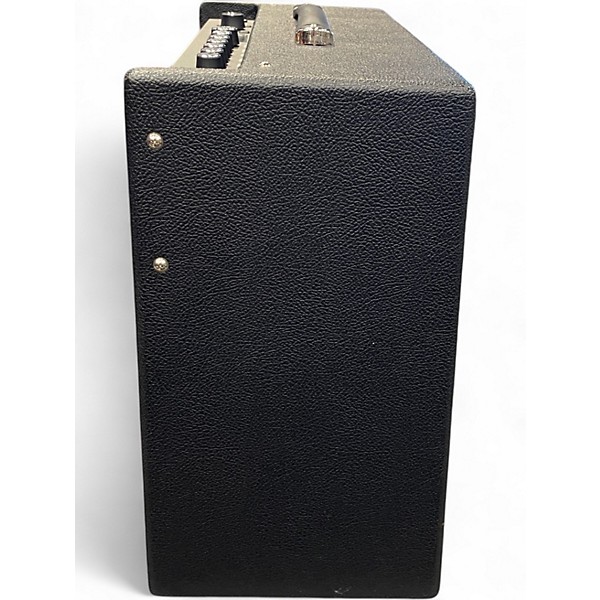 Used Fender MUSTANG GTX100 Guitar Combo Amp