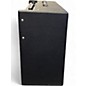 Used Fender MUSTANG GTX100 Guitar Combo Amp