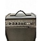 Used Line6 SPIDER V 20 Guitar Combo Amp