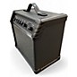 Used Line6 SPIDER V 20 Guitar Combo Amp