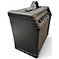 Used Line6 SPIDER V 20 Guitar Combo Amp