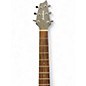 Used Breedlove Discovery Concert Natural Acoustic Guitar