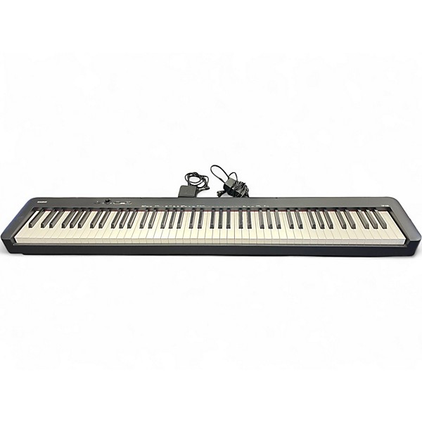 Used Casio CDPS100 Digital Piano