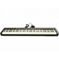 Used Casio CDPS100 Digital Piano thumbnail