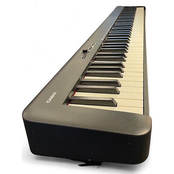 Used Casio CDPS100 Digital Piano
