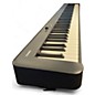 Used Casio CDPS100 Digital Piano