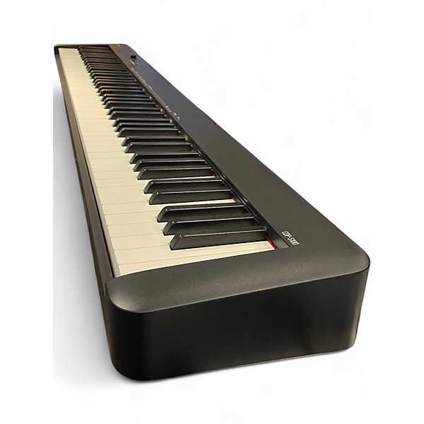 Used Casio CDPS100 Digital Piano