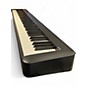 Used Casio CDPS100 Digital Piano