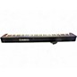 Used Casio CDPS100 Digital Piano