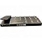 Used Line 6 FBV SHORTBOARD MKII Effect Processor