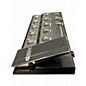 Used Line 6 FBV SHORTBOARD MKII Effect Processor
