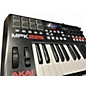 Used Akai Professional MPK225 25-Key MIDI Controller