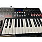 Used Akai Professional MPK225 25-Key MIDI Controller
