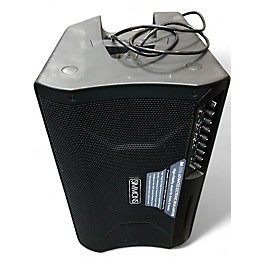Used Simmons DA2112 Drum Amplifier