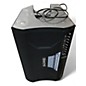 Used Simmons DA2112 Drum Amplifier thumbnail