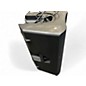 Used Simmons DA2112 Drum Amplifier