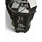 Used Simmons DA2112 Drum Amplifier