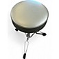 Used PDP by DW THRONE Drum Throne thumbnail