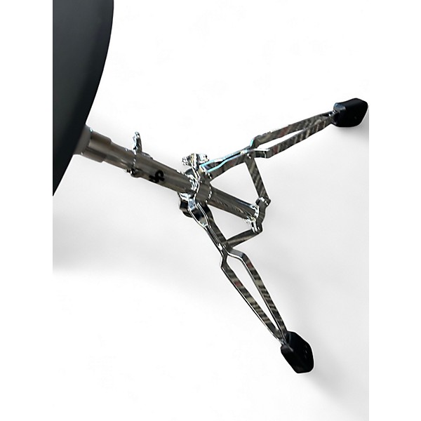 Used PDP by DW THRONE Drum Throne