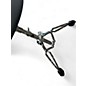 Used PDP by DW THRONE Drum Throne