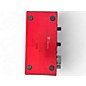 Used Focusrite Scarlett 2i2 Gen 2 Audio Interface