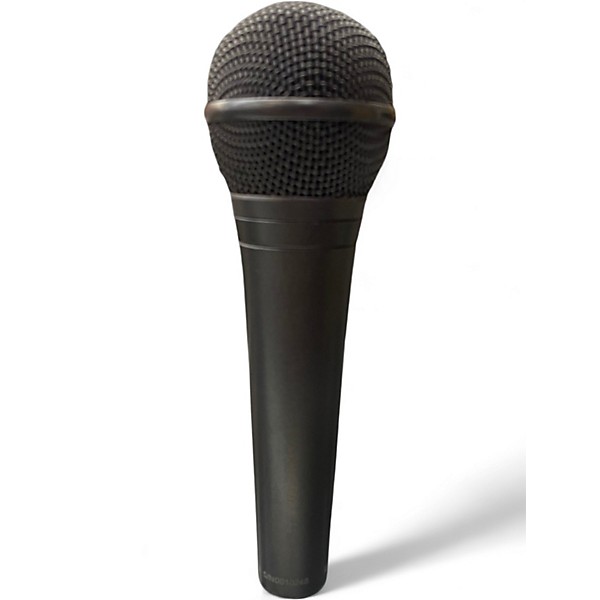 Used RODE M1 Dynamic Microphone