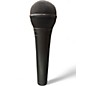 Used RODE M1 Dynamic Microphone thumbnail