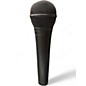 Used RODE M1 Dynamic Microphone