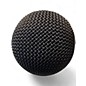 Used RODE M1 Dynamic Microphone