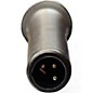Used RODE M1 Dynamic Microphone