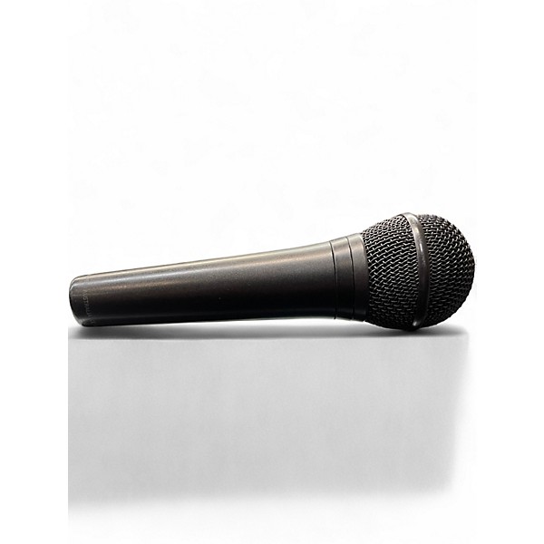 Used RODE M1 Dynamic Microphone