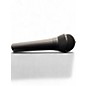 Used RODE M1 Dynamic Microphone