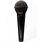 Used Digital Reference DRV100 Dynamic Microphone
