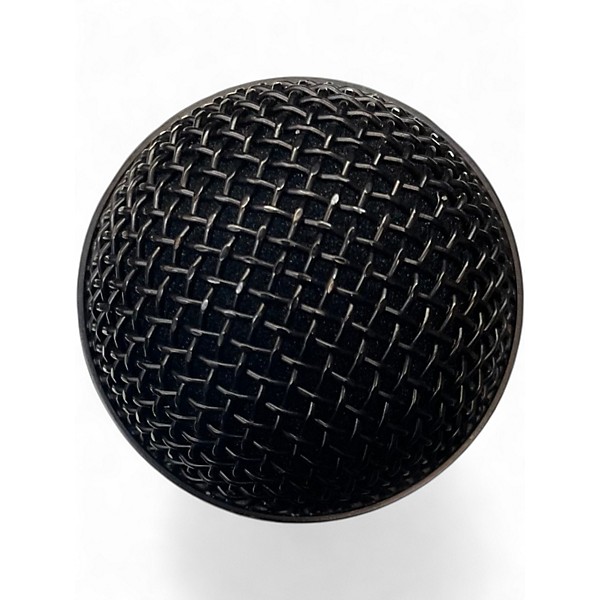 Used Digital Reference DRV100 Dynamic Microphone