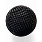 Used Digital Reference DRV100 Dynamic Microphone