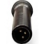 Used Digital Reference DRV100 Dynamic Microphone