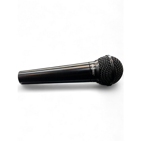 Used Digital Reference DRV100 Dynamic Microphone