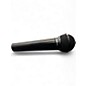 Used Digital Reference DRV100 Dynamic Microphone