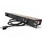 Used Furman M-8x2 Power Conditioner